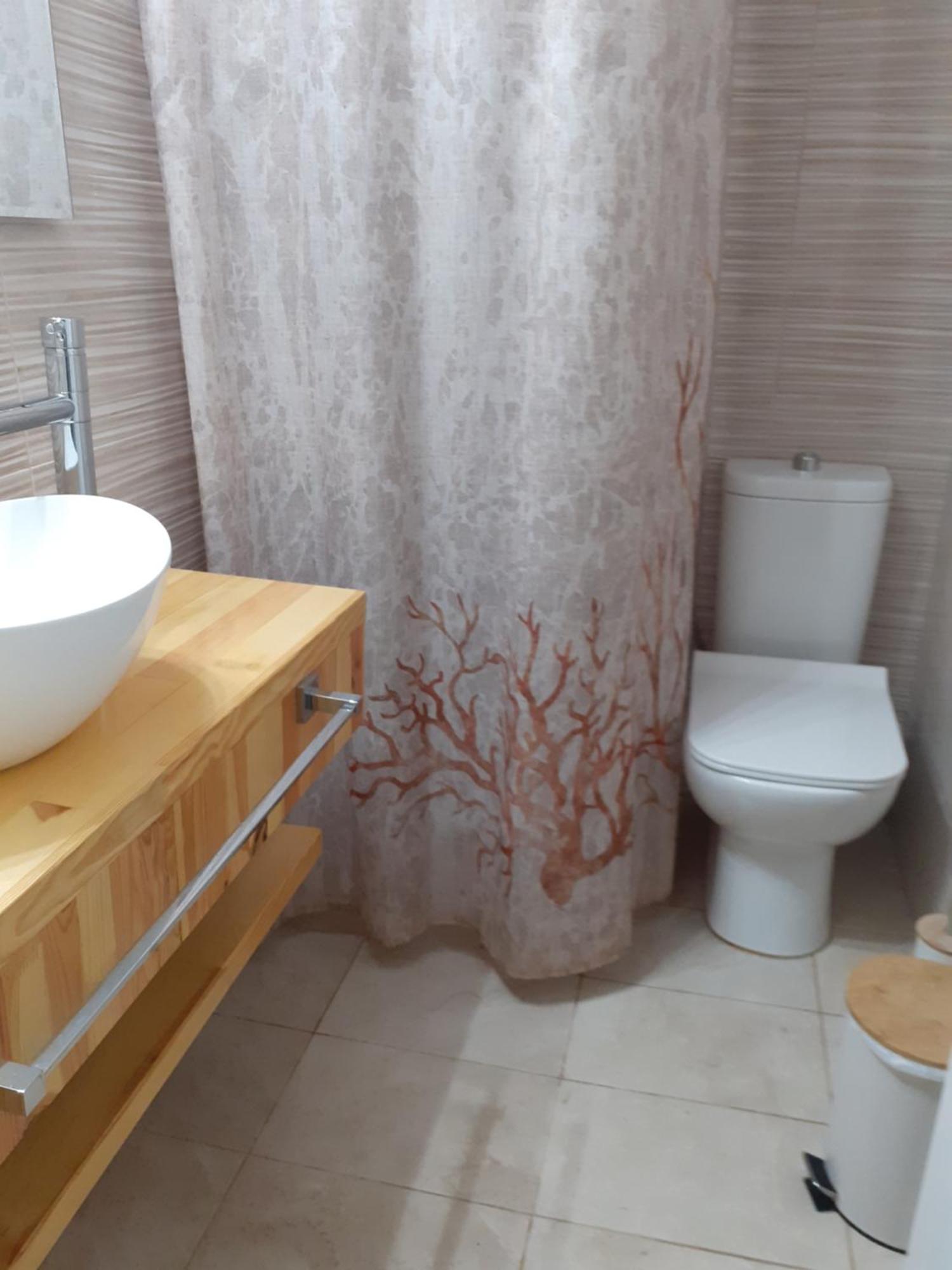 Studios Prevena Adamantas  Luaran gambar